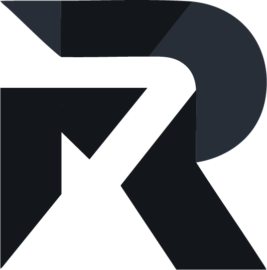 ROGEX INDUSTRIES logo